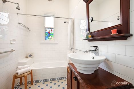 Property photo of 52 Boyce Street Glebe NSW 2037