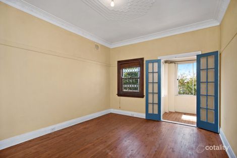 Property photo of 113 City Road Merewether NSW 2291