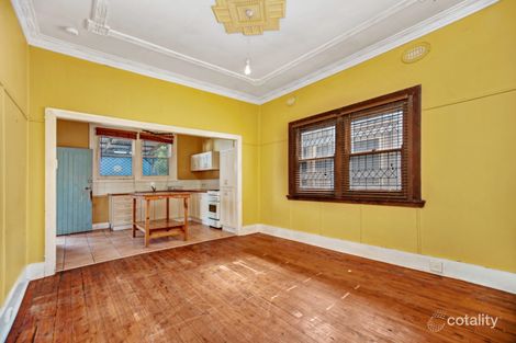 Property photo of 113 City Road Merewether NSW 2291