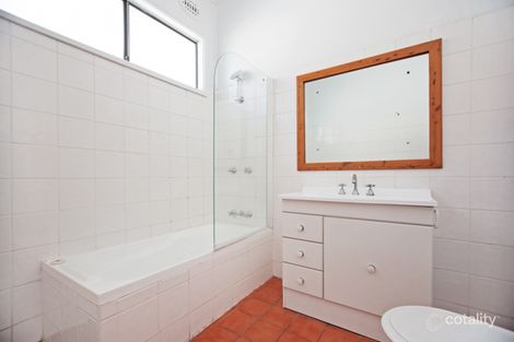 Property photo of 113 City Road Merewether NSW 2291