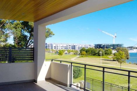 Property photo of 3/48 Ormsby Terrace Mandurah WA 6210