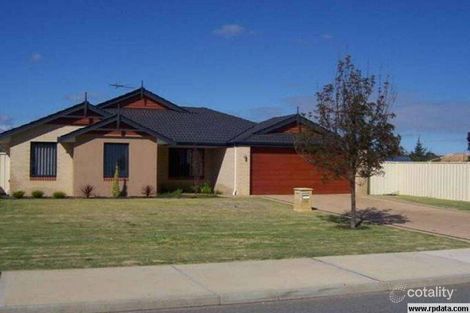 111 Seville Dr, Seville Grove, WA 6112