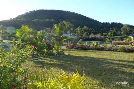 Property photo of 15 Carriage Crescent Beerburrum QLD 4517