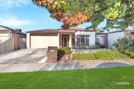 49 Filmer Cres, Narre Warren South, VIC 3805