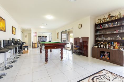 Property photo of 16 Eastside Drive Mildura VIC 3500