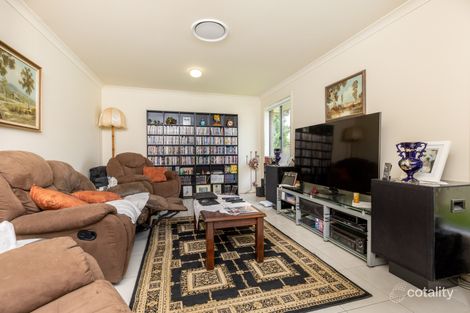 Property photo of 16 Eastside Drive Mildura VIC 3500