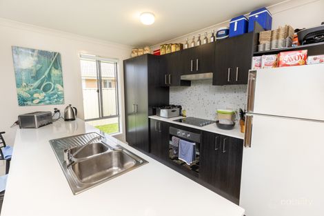 Property photo of 16 Eastside Drive Mildura VIC 3500