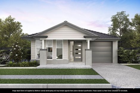 Property photo of 299 Eighth Avenue Austral NSW 2179