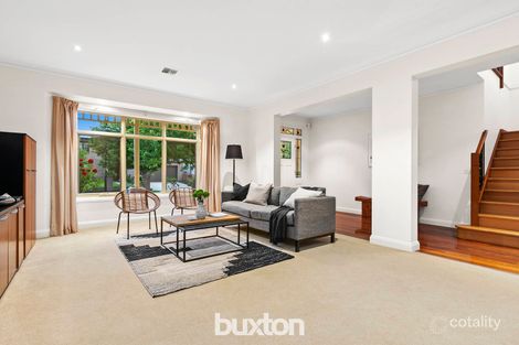 Property photo of 19 Arwon Street Mordialloc VIC 3195
