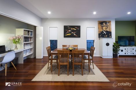 Property photo of 2/42 Baileys Road Ashgrove QLD 4060