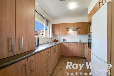 Property photo of 26 Hatchinson Crescent Jamisontown NSW 2750