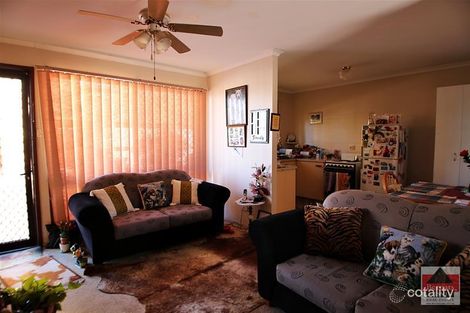 Property photo of 1/24 Cotswold Street Mount Warren Park QLD 4207