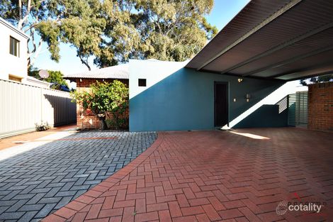 45a Eton St, North Perth, WA 6006