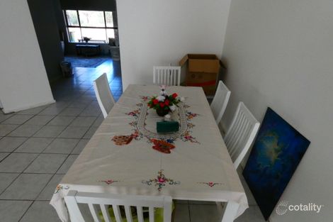 Property photo of 129 Malkup Brook Road Julimar WA 6567
