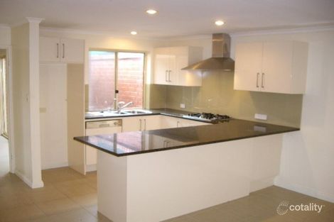 Property photo of 2/2 Leron Avenue Enfield SA 5085