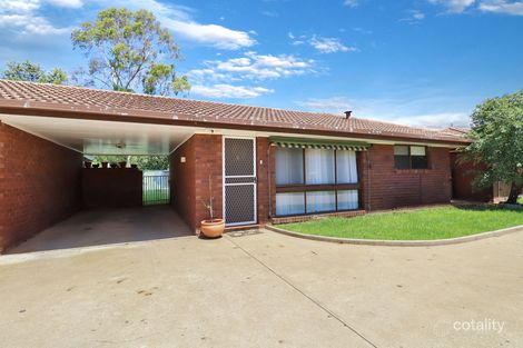 5/359 Henry St, Deniliquin, NSW 2710