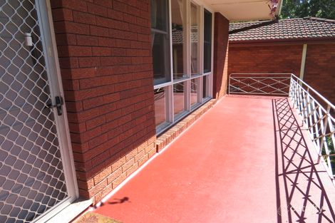 Property photo of 56 Lamorna Avenue Beecroft NSW 2119