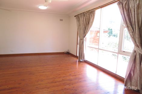 Property photo of 56 Lamorna Avenue Beecroft NSW 2119