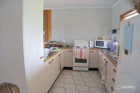 Property photo of 16 Vit Close Atherton QLD 4883