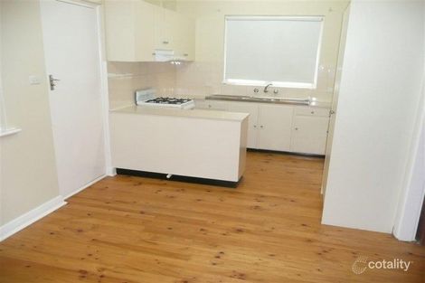 Property photo of 21 Kitchener Street Kilburn SA 5084