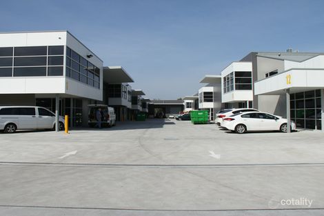 28 Dunn Rd, Smeaton Grange, NSW 2567