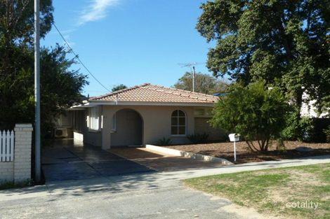 41 Solomon St, Mosman Park, WA 6012