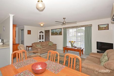 Property photo of 59 Dover Street Pialba QLD 4655