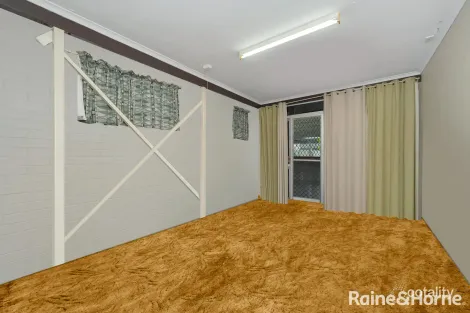 Property photo of 35 Birrahlee Crescent Kirwan QLD 4817