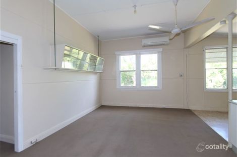 Property photo of 6 Bousfield Street Wallsend NSW 2287