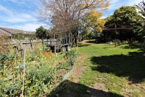 Property photo of 6 Bousfield Street Wallsend NSW 2287