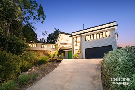 Property photo of 1 Nambruk Street The Gap QLD 4061