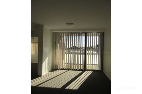 Property photo of 6 Victory Parade Wallsend NSW 2287