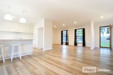 Property photo of 5 Sargent Close Robe SA 5276