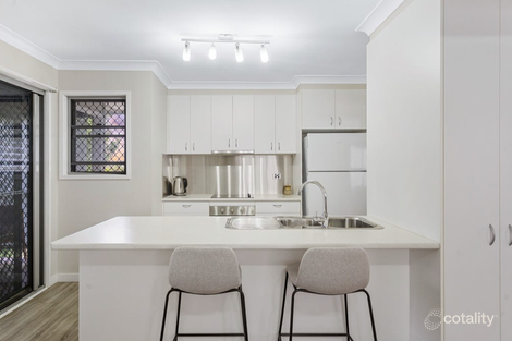 Property photo of 20 Mayfair Street Carina QLD 4152
