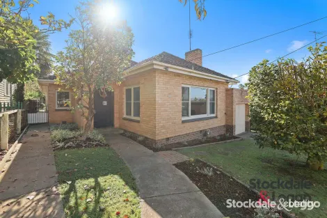 13 Craig St, Warragul, VIC 3820
