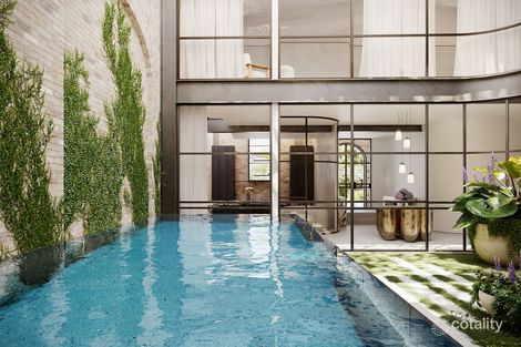 80 Oxford St, Woollahra, NSW 2025