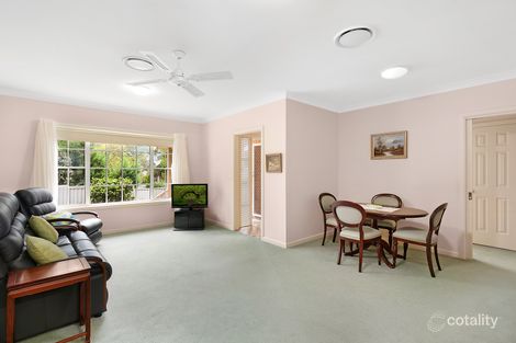 Property photo of 3/57 Terry Street Blakehurst NSW 2221
