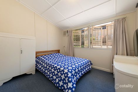 57 Dixon St, Auchenflower, QLD 4066