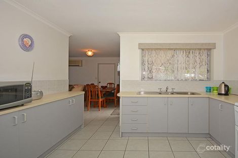 Property photo of 59 Dover Street Pialba QLD 4655