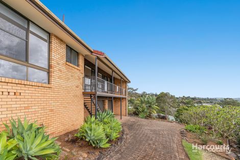 Property photo of 125 Mountain View Drive Goonellabah NSW 2480