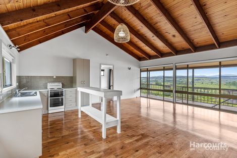 Property photo of 125 Mountain View Drive Goonellabah NSW 2480