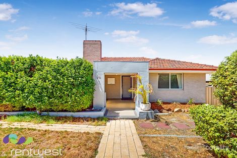 20 Playden Way, Balga, WA 6061