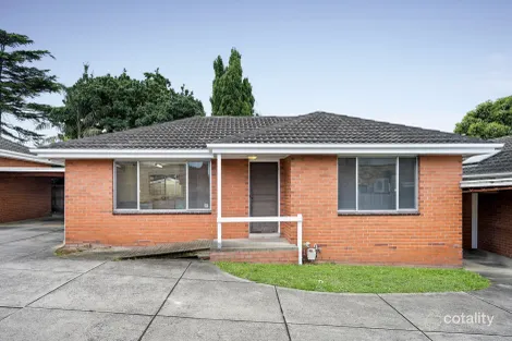 2/65 Braid Hill Rd, Macleod, VIC 3085