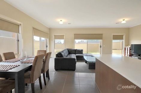 Property photo of 21 Monastery Drive Wendouree VIC 3355