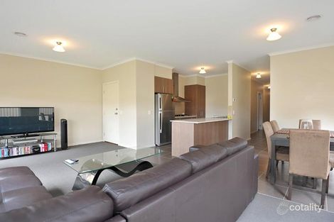 Property photo of 21 Monastery Drive Wendouree VIC 3355