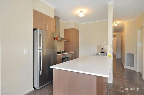 Property photo of 21 Monastery Drive Wendouree VIC 3355
