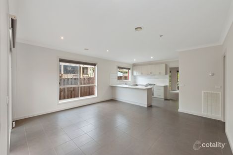Property photo of 3/508 Havelock Street Black Hill VIC 3350