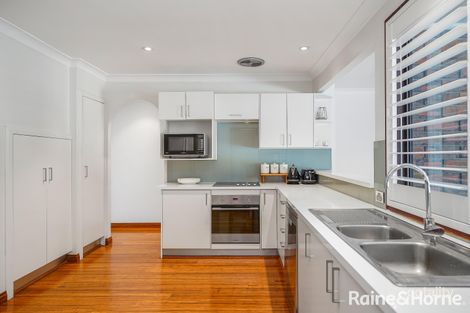 Property photo of 61 Cherrybrook Road Lansvale NSW 2166