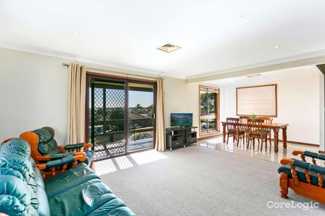 Property photo of 2 Hollings Drive Kiama Downs NSW 2533