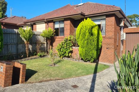 Property photo of 5/1250 Centre Road Clayton South VIC 3169